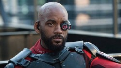 ����� ����� �� ����� � ������� ��������� 2�