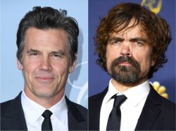 ������-�� ��� ������� ���������!