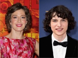 ��� ������� � ����� ���������� �� ������������