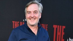 �������� ������ ������������ ���������� ������� �����