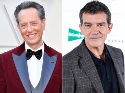 ������� �������� ������������� � ������� �������������� ���� �������