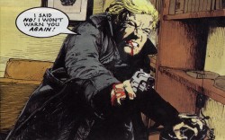 � ������������ ����������� ������� � ��������-��������