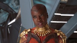 Marvel ��������� ������ �� ������� ��������� ����������