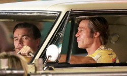 �������� � ��������� ���������: ������� � ������, �������� � �����