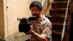 ��� ���� �������� ������ ������� ������������ ������