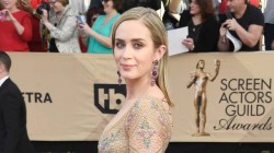 ����� ����� �������� � ����� ��� ���������