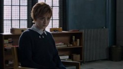 ��� ���������� � ������� ���������