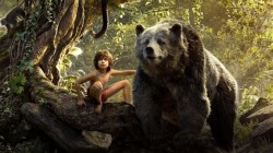 Disney    2