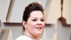 ������� �������� ������� �������� � ����������� ����������