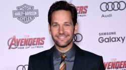 ��� ���� ������������� � ����� ���������� �� ������������