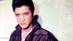 �������� ������ ��� ������� ������ ��� ������ ������