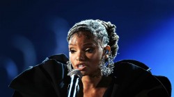 ����������� ��������� ������ ����������