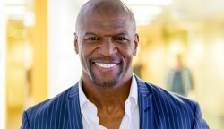 ����� ���� ������� ���� ��������� ������