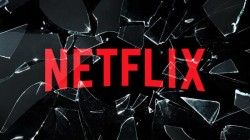 Netflix ����������� �� ���� ������ ����������