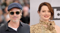 ���� ���� � ���� ����� �������� � ����� ������ ��������� ��� �� �����