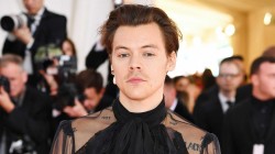 ��� ������� ������ � ������� ������� ����������� ����������