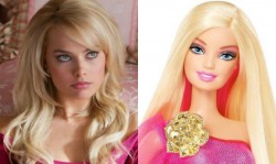 � ������ ������ � ����� ����� ��������� ����� ����������