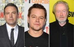 ��� ������ � ���� ������ �������� � ����� ������ ����� ������