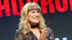 �������� �������� ������������ ������������ ������