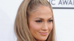 ��������� ����� ������� �������� ���� �����