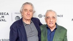 �� ���� � �������� ����� ������������� � �������� ��������� �����