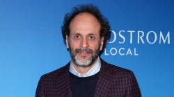 �������� ��������� ���������� ����������� ����