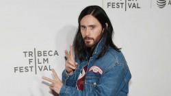 ������ ���� ������� ������ � �������� � ����������� � �������