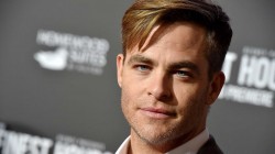 ���� ���� ������� ���� ������ � ���� ����������-�������