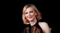 ���� �������� �������� � �������� ���� ���� � ������ ��������