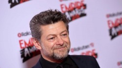 ������ ����������: ���� ������ ������ ������ �������