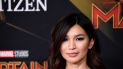 ������ ��������� ������ �������� � ������� �������