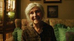 ������ ������� �� ���� 2� ����������, ��� ��������� ������� ����� �� �������