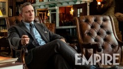 �������� �������� ����: ���� � ���� ������