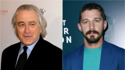 ������ �� ���� � ���� ����� �������� ������