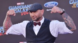 ���� ������� ������� � �������� �������