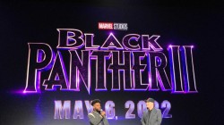 ����� ������ ������ ������� ��������