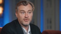 ��������� �����, ������ �������� � ������ ������� ������ ������������ ���������