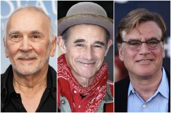 ����� ������ ���������� �������� ����� � ����� ����������� ������