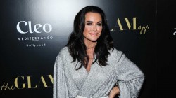 ��� ���� ������ ������������� ���������� �������� � �����������