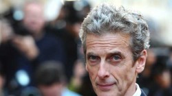 ������ �������� ��� ������������� � ������� ����������