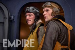 ���� ����� �� ������ �������� ������������� ������ �������