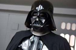 ���� ����� ������� ����� � �������