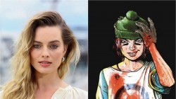 ����� ����� ������������ ������ ����������