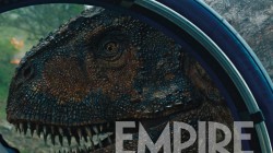 �������� ����� ������� ������� ���� ��������������� ��� ����������