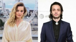 ���������� � ����� ����� ����� ���������