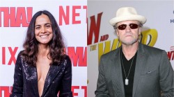 ���������� � ��������� ������� ������ ������� ����������