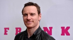 ����� ���������� �������� � ��������� ����������