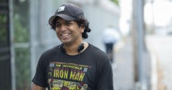 �. ���� �������� ������� ����� ��� ���������� �������