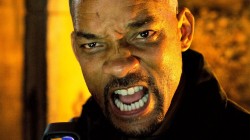 ����� ���������� � ������ ������ ������� ����������� � �������