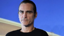 ����� �������� �������� ������ ������ �������� � ����� ����